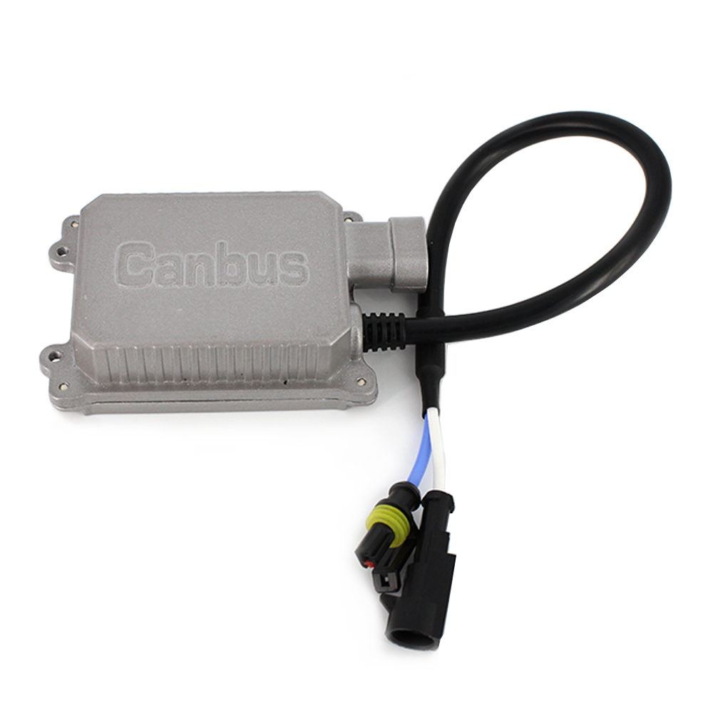 balast-canbus-12v-1