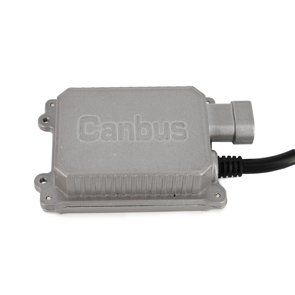 balast-canbus-12v