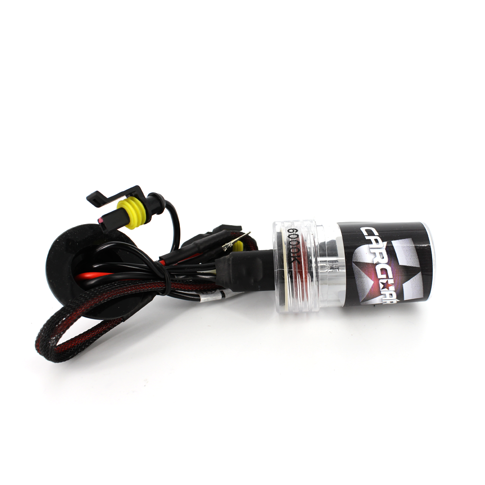 bec-xenon-h8-6000k-1