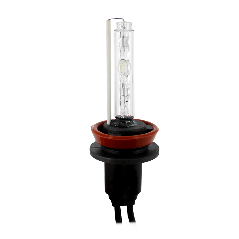 bec-xenon-h8-6000k