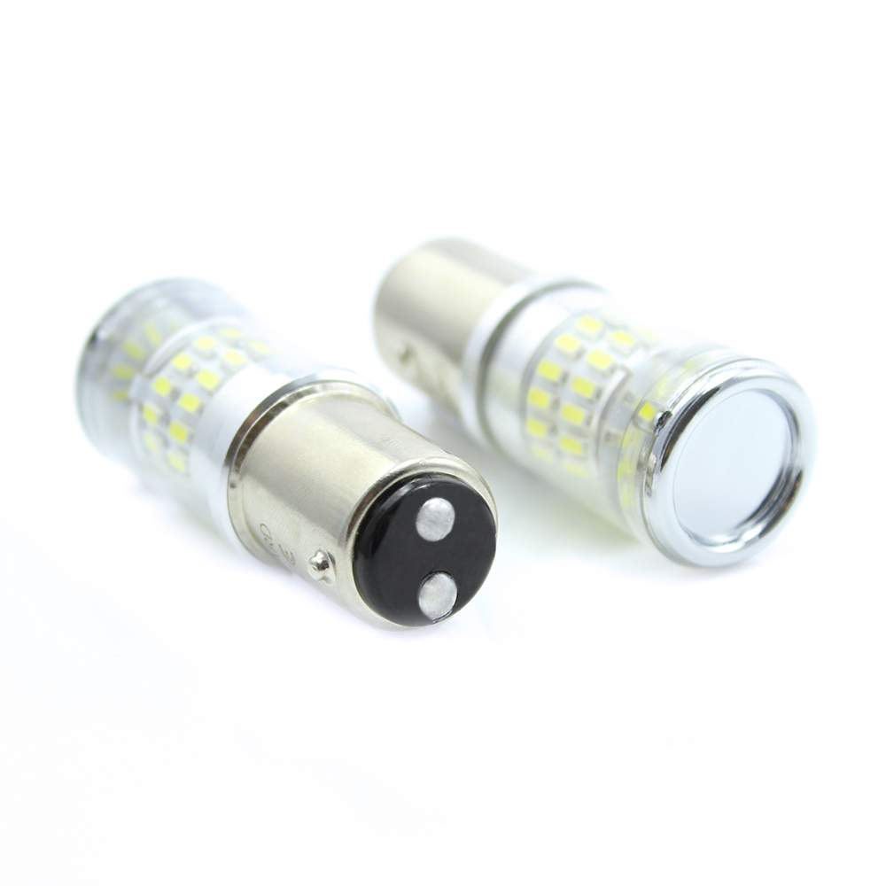 can125-led-auxiliar-2