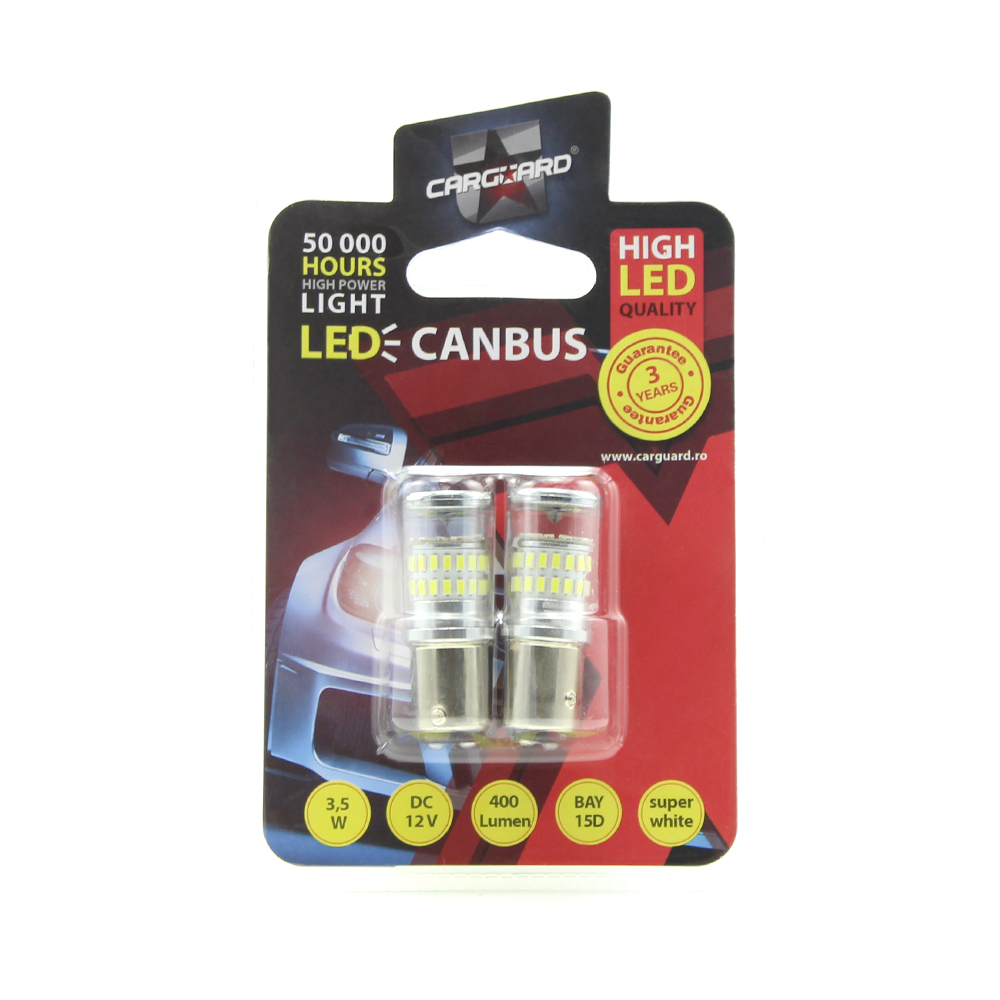 can125-led-auxiliar-4
