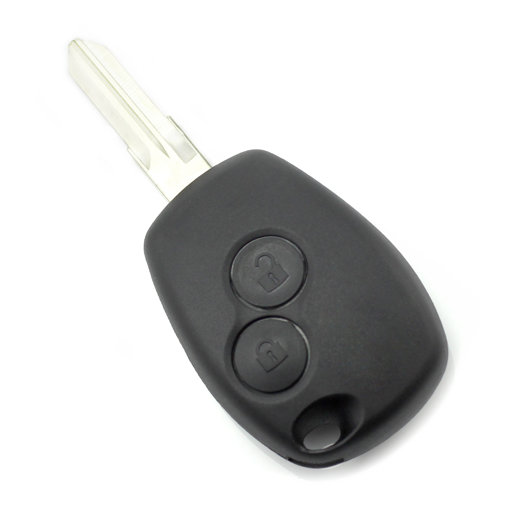 carcasa-cheie-dacia-renault