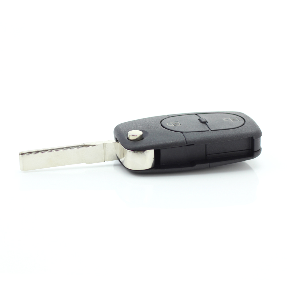 carguard-audi-carcasa-cheie-tip-briceag-21-butoane-baterie-cr-2032-1