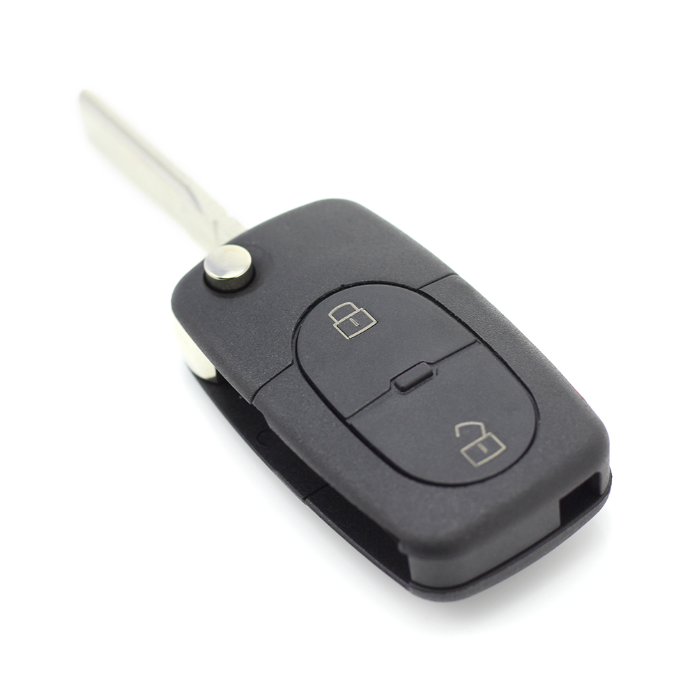 carguard-audi-carcasa-cheie-tip-briceag-21-butoane-baterie-cr-2032-2