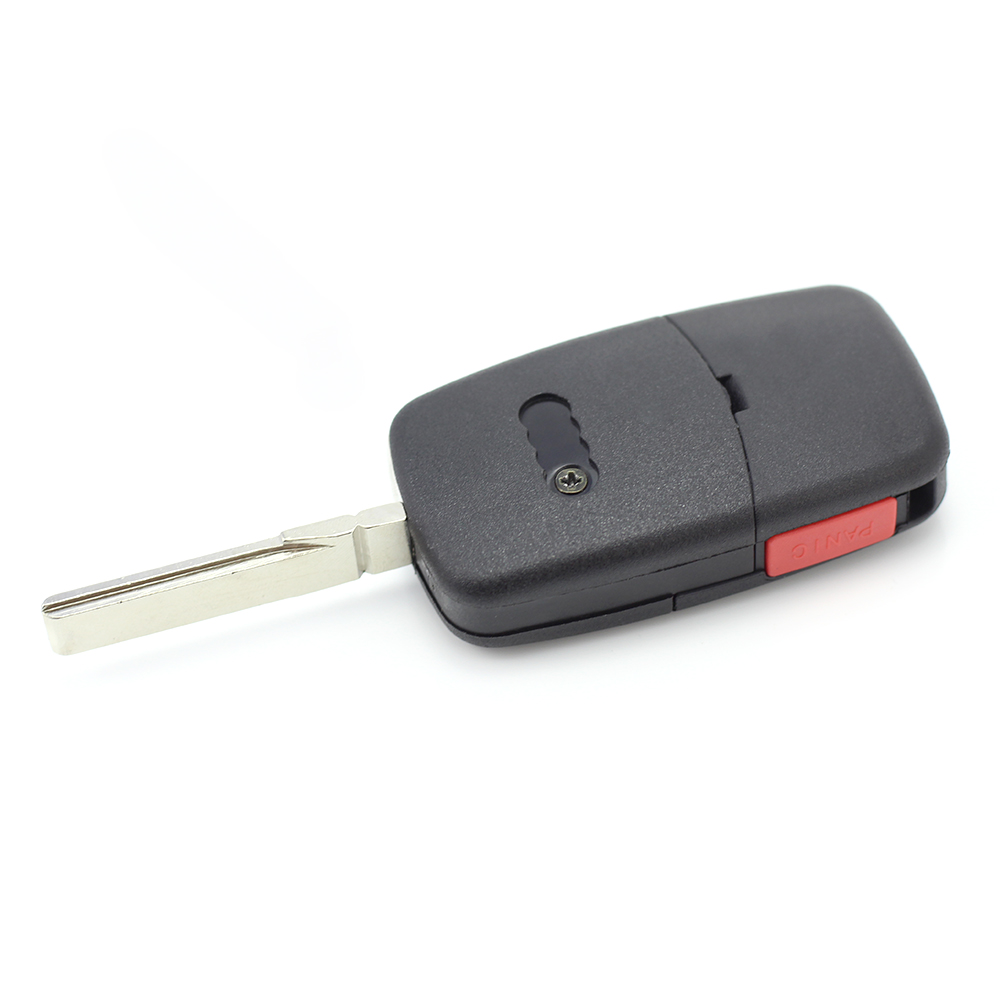 carguard-audi-carcasa-cheie-tip-briceag-21-butoane-baterie-cr-2032-4
