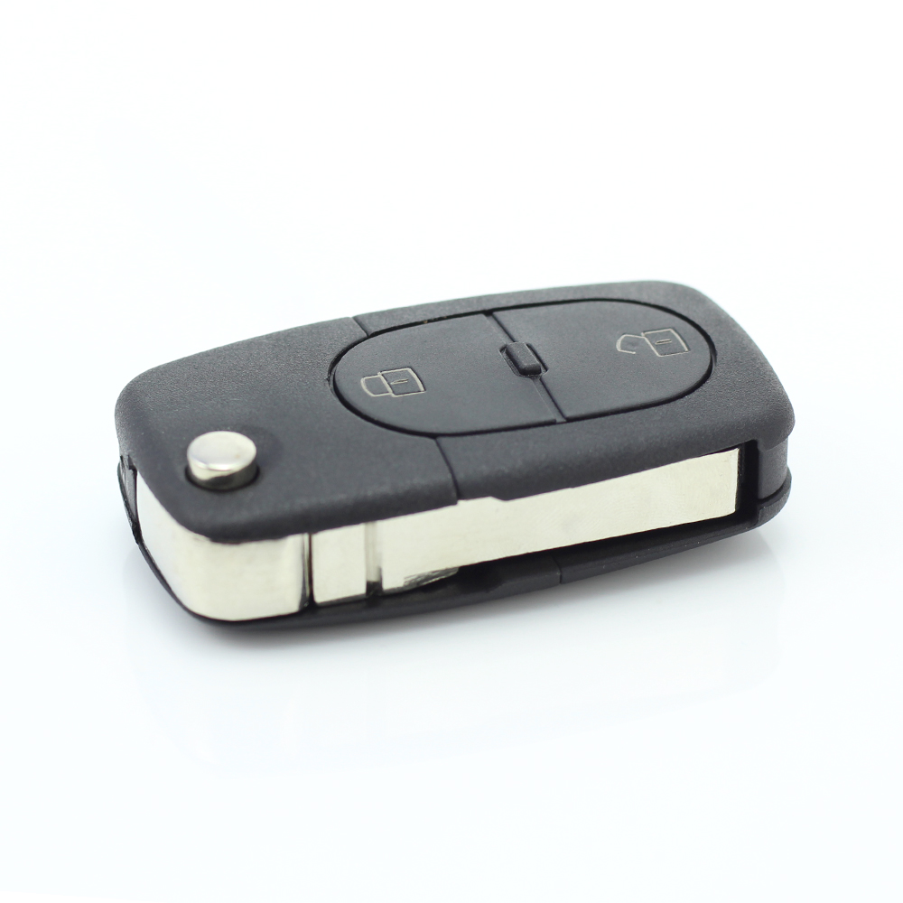carguard-audi-carcasa-cheie-tip-briceag-21-butoane-baterie-cr-2032-5