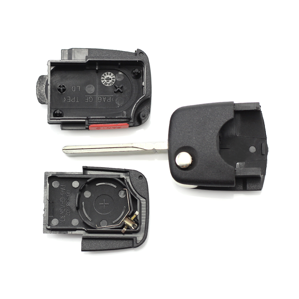 carguard-audi-carcasa-cheie-tip-briceag-21-butoane-cu-buton-panica-si-baterie-cr-2032-1