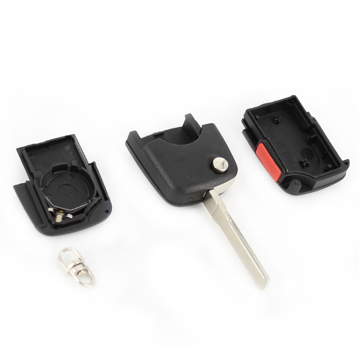 carguard-audi-carcasa-cheie-tip-briceag-21-butoane-cu-buton-panica-si-baterie-cr-2032