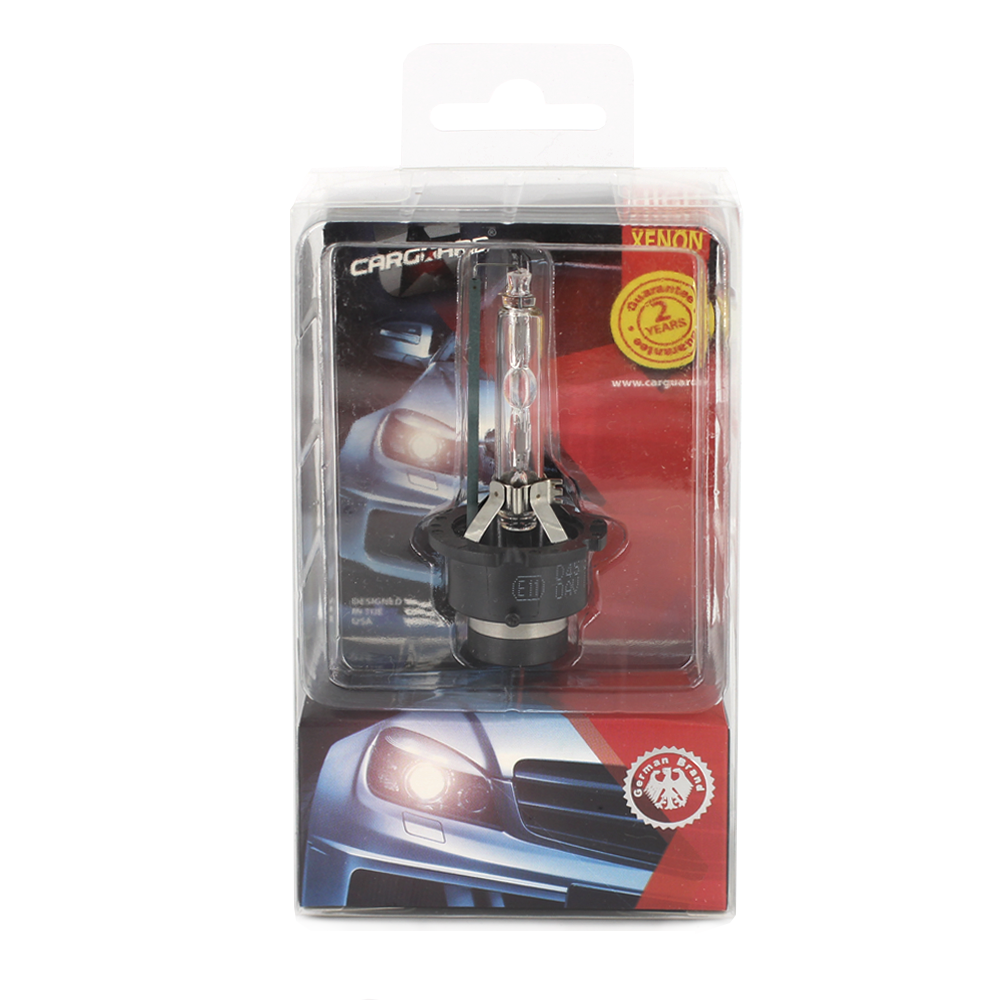 carguard-bec-xenon-d4s-43k-1