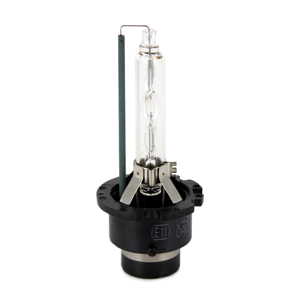 carguard-bec-xenon-d4s-43k