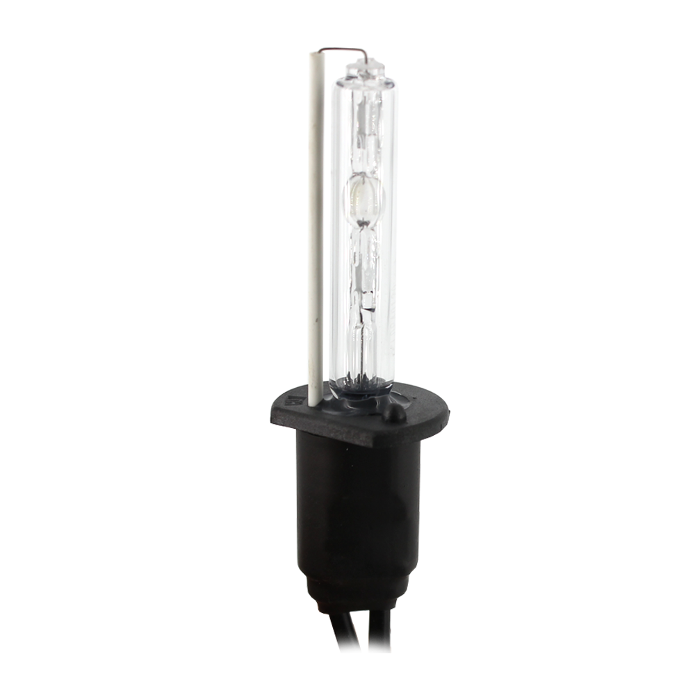 carguard-bec-xenon-h1-6k