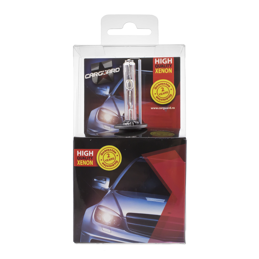 carguard-bec-xenon-h1-6k1