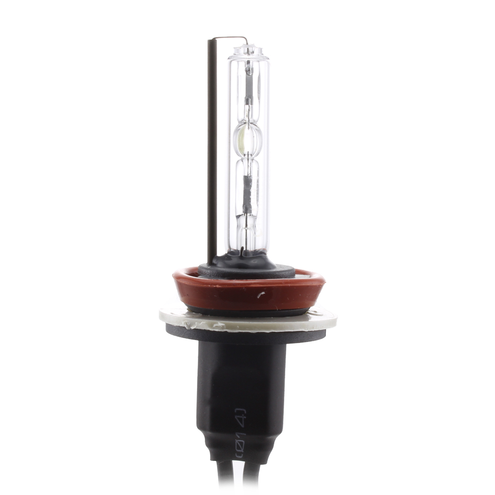 carguard-bec-xenon-h8-43k-1