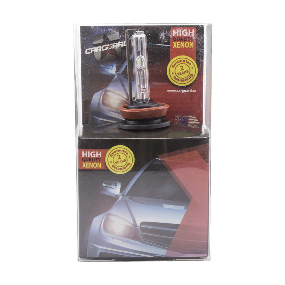 carguard-bec-xenon-h8-43k-2