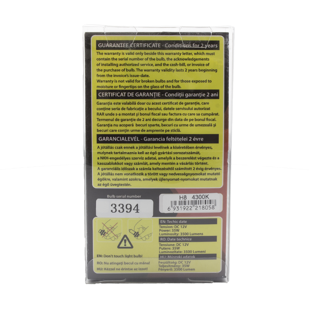 carguard-bec-xenon-h8-43k-3