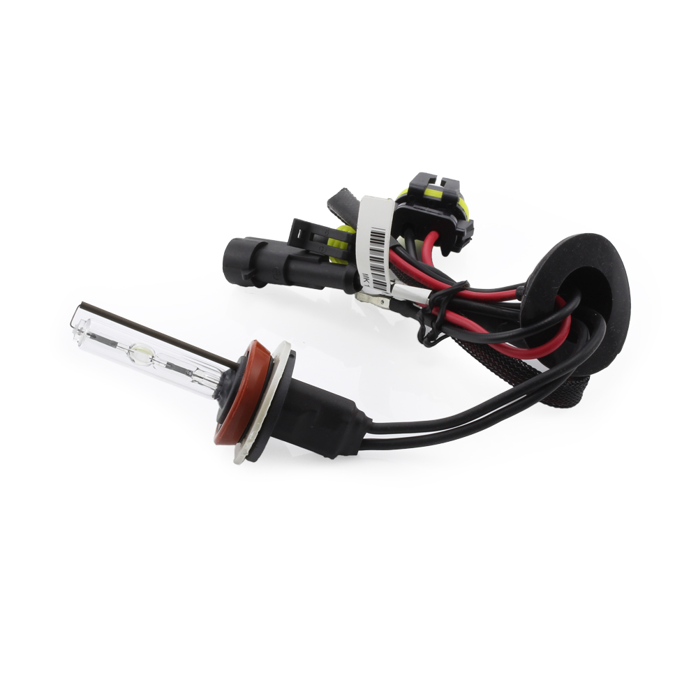 carguard-bec-xenon-h8-43k
