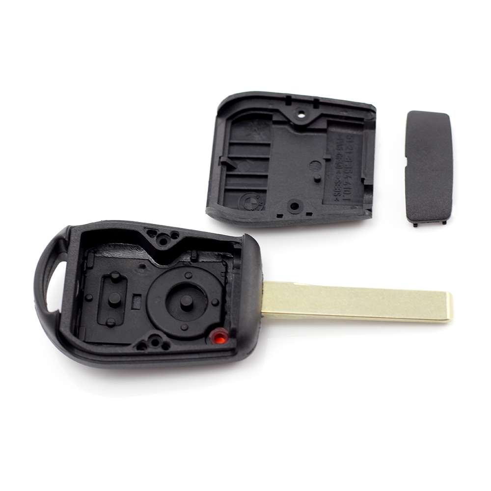 carguard-bmw-carcasa-cheie-cu-2-butoane-si-lama-2-piste-model-nou-1