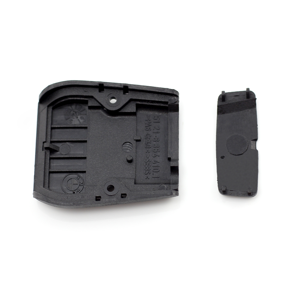 carguard-bmw-carcasa-cheie-cu-2-butoane-si-lama-2-piste-model-nou-2