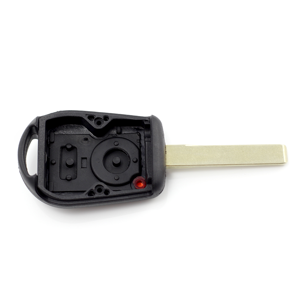 carguard-bmw-carcasa-cheie-cu-2-butoane-si-lama-2-piste-model-nou-3