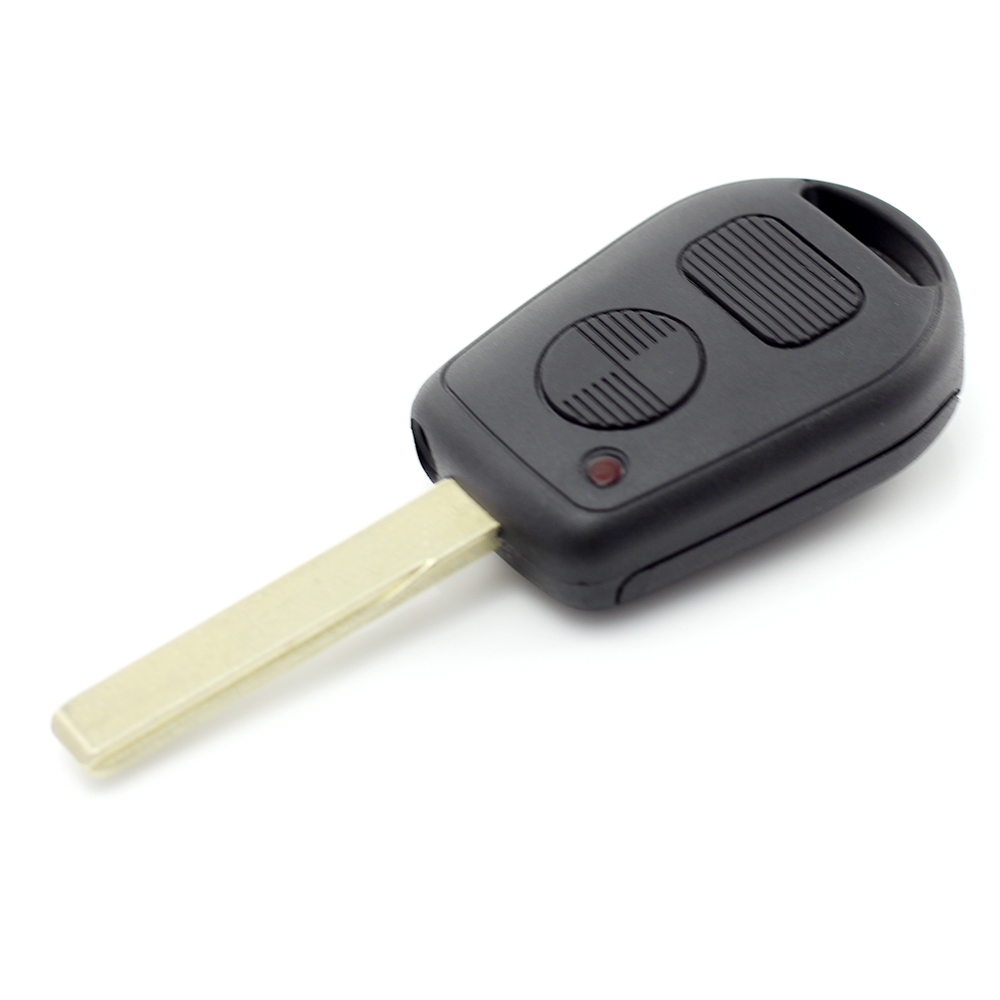 carguard-bmw-carcasa-cheie-cu-2-butoane-si-lama-2-piste-model-nou-4