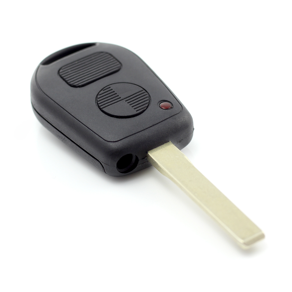 carguard-bmw-carcasa-cheie-cu-2-butoane-si-lama-2-piste-model-nou-5