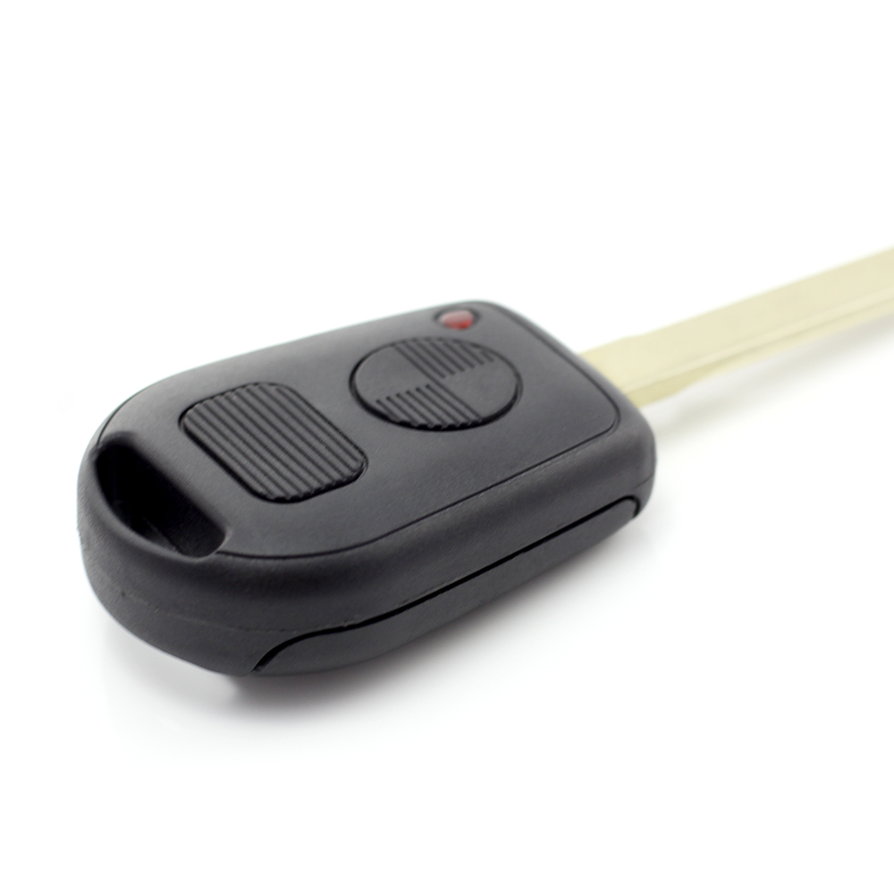 carguard-bmw-carcasa-cheie-cu-2-butoane-si-lama-2-piste-model-nou-6