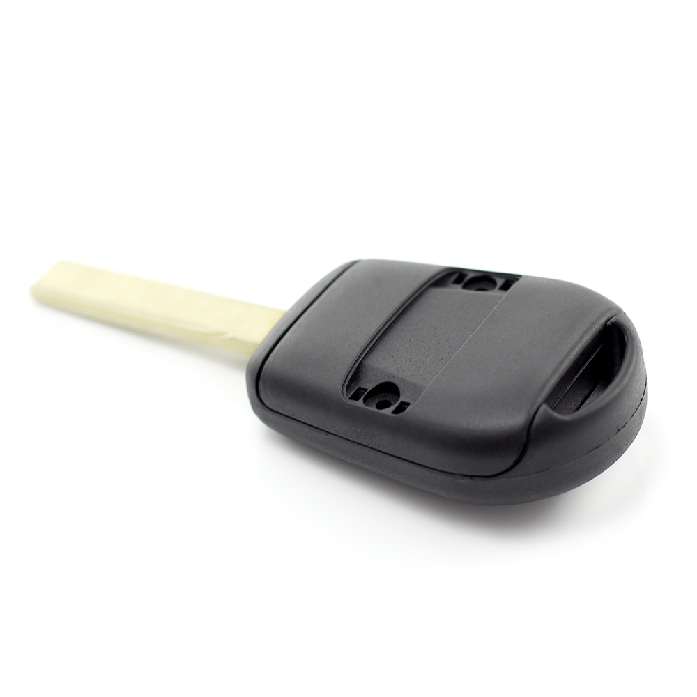 carguard-bmw-carcasa-cheie-cu-2-butoane-si-lama-2-piste-model-nou-7