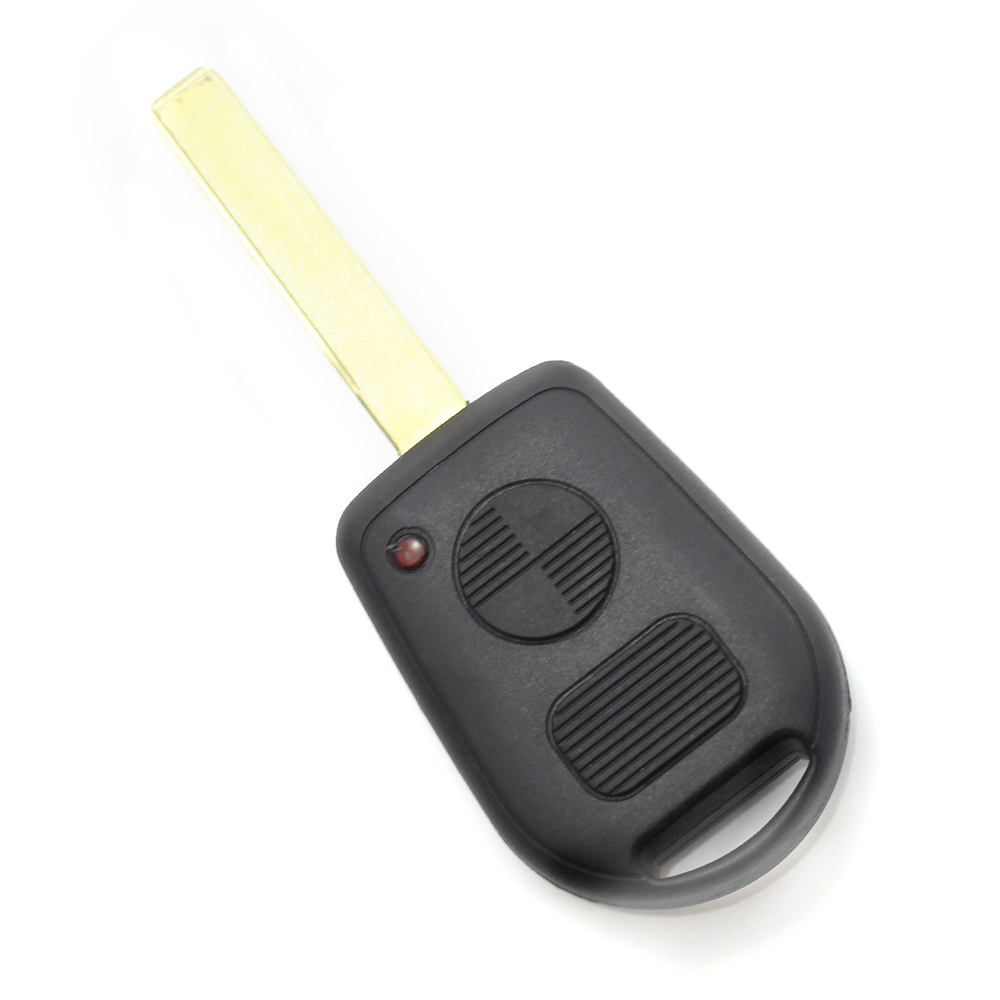 carguard-bmw-carcasa-cheie-cu-2-butoane-si-lama-2-piste-model-nou