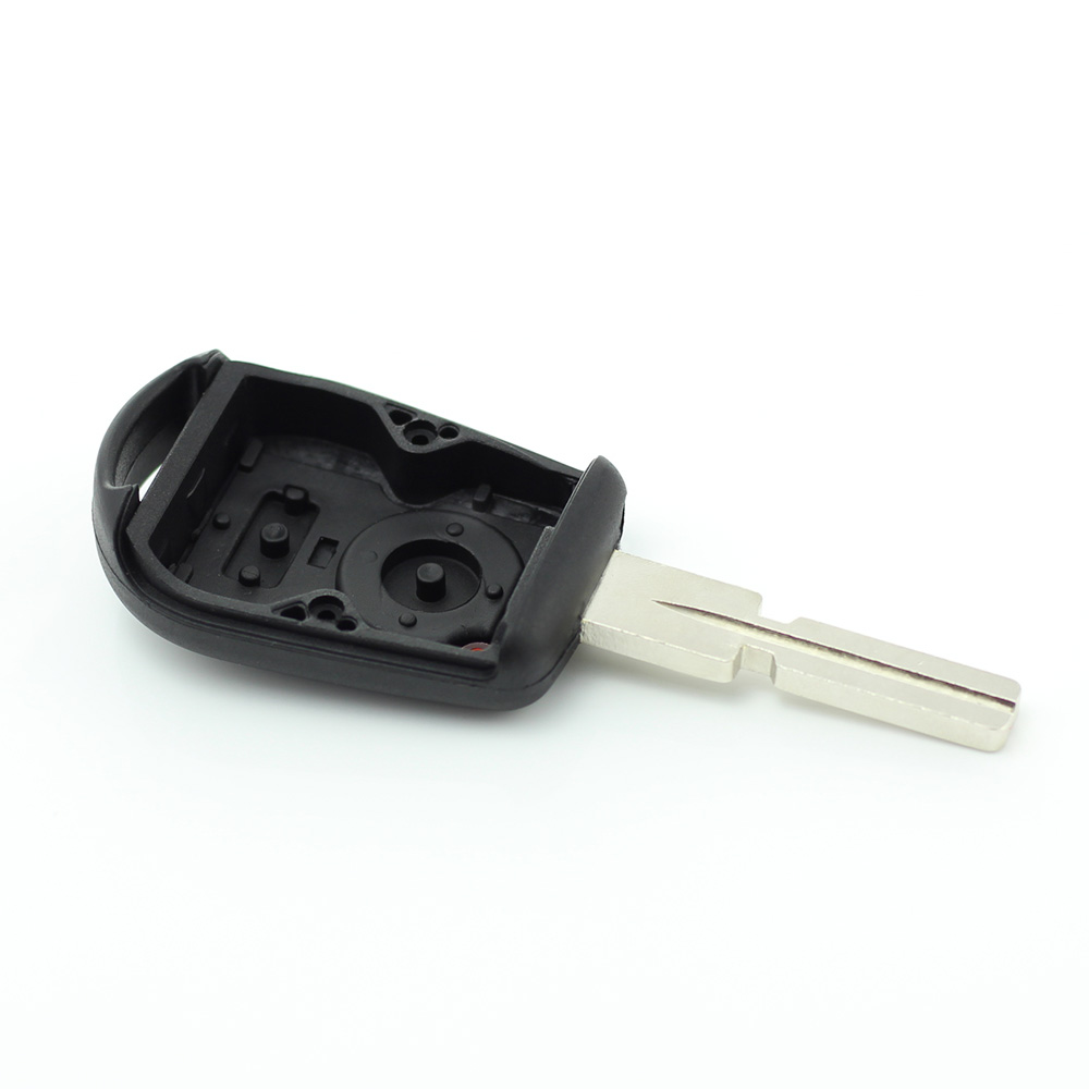 carguard-bmw-carcasa-cheie-cu-2-butoane-si-lama-cu-4-piste-model-nou-1
