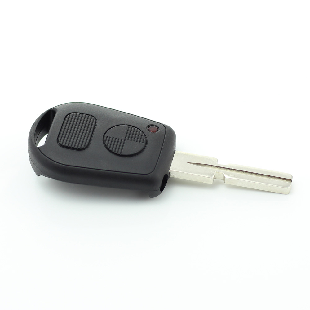 carguard-bmw-carcasa-cheie-cu-2-butoane-si-lama-cu-4-piste-model-nou-2