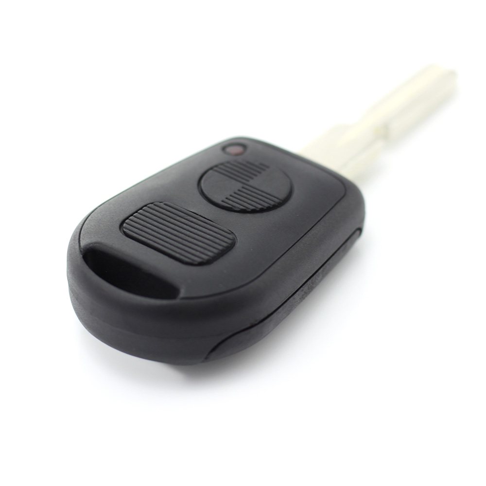 carguard-bmw-carcasa-cheie-cu-2-butoane-si-lama-cu-4-piste-model-nou-3