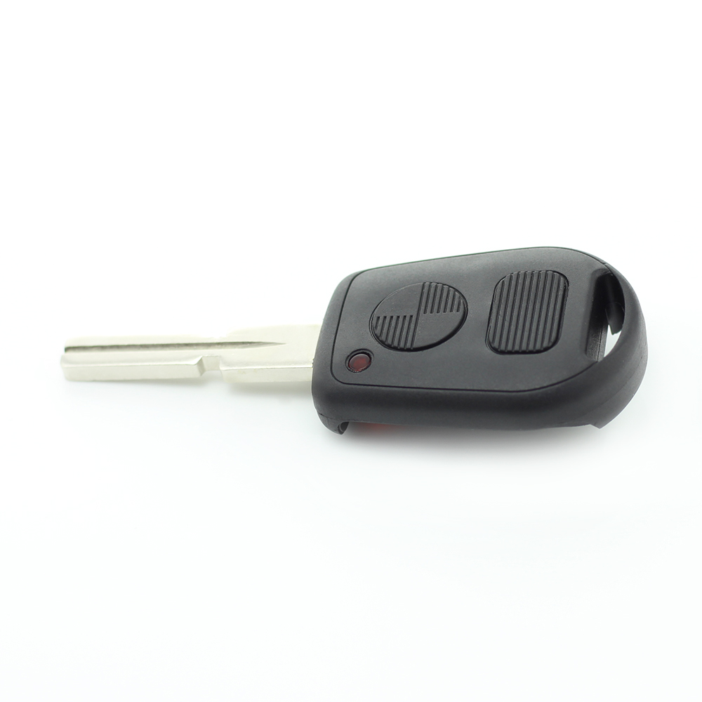 carguard-bmw-carcasa-cheie-cu-2-butoane-si-lama-cu-4-piste-model-nou-4