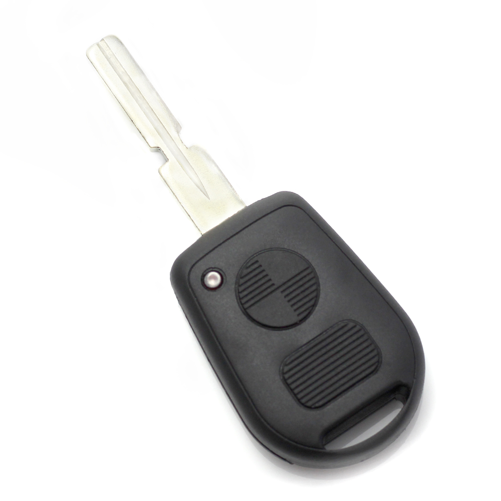 carguard-bmw-carcasa-cheie-cu-2-butoane-si-lama-cu-4-piste-model-nou-5