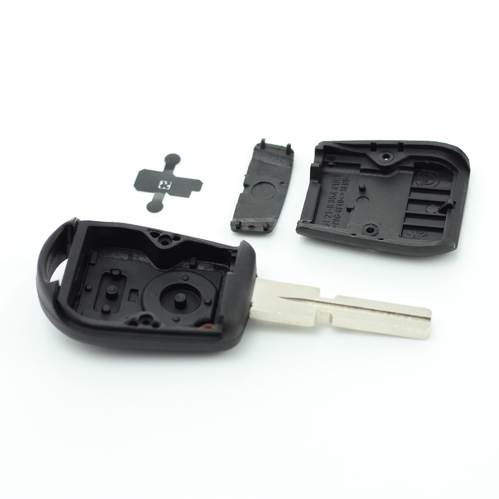 carguard-bmw-carcasa-cheie-cu-2-butoane-si-lama-cu-4-piste-model-nou