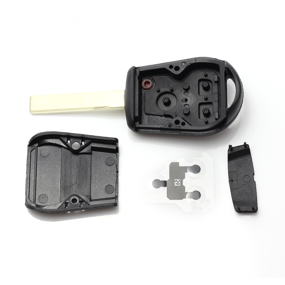 carguard-bmw-carcasa-cheie-cu-3-butoane-cu-lama-2-piste-model-nou-1