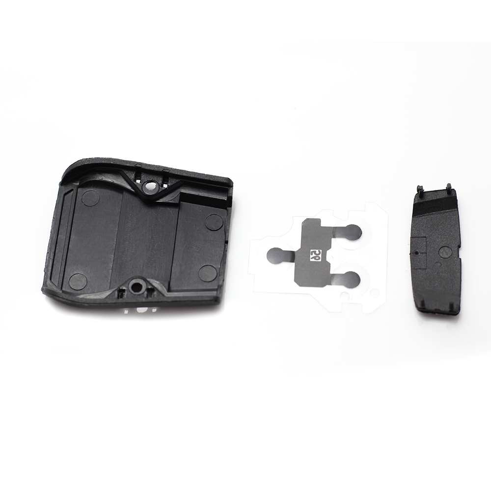 carguard-bmw-carcasa-cheie-cu-3-butoane-cu-lama-2-piste-model-nou-2