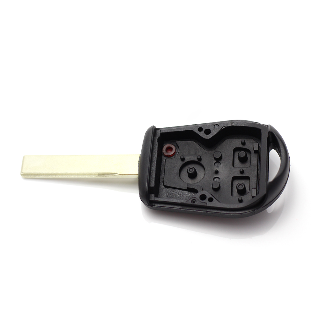 carguard-bmw-carcasa-cheie-cu-3-butoane-cu-lama-2-piste-model-nou-3