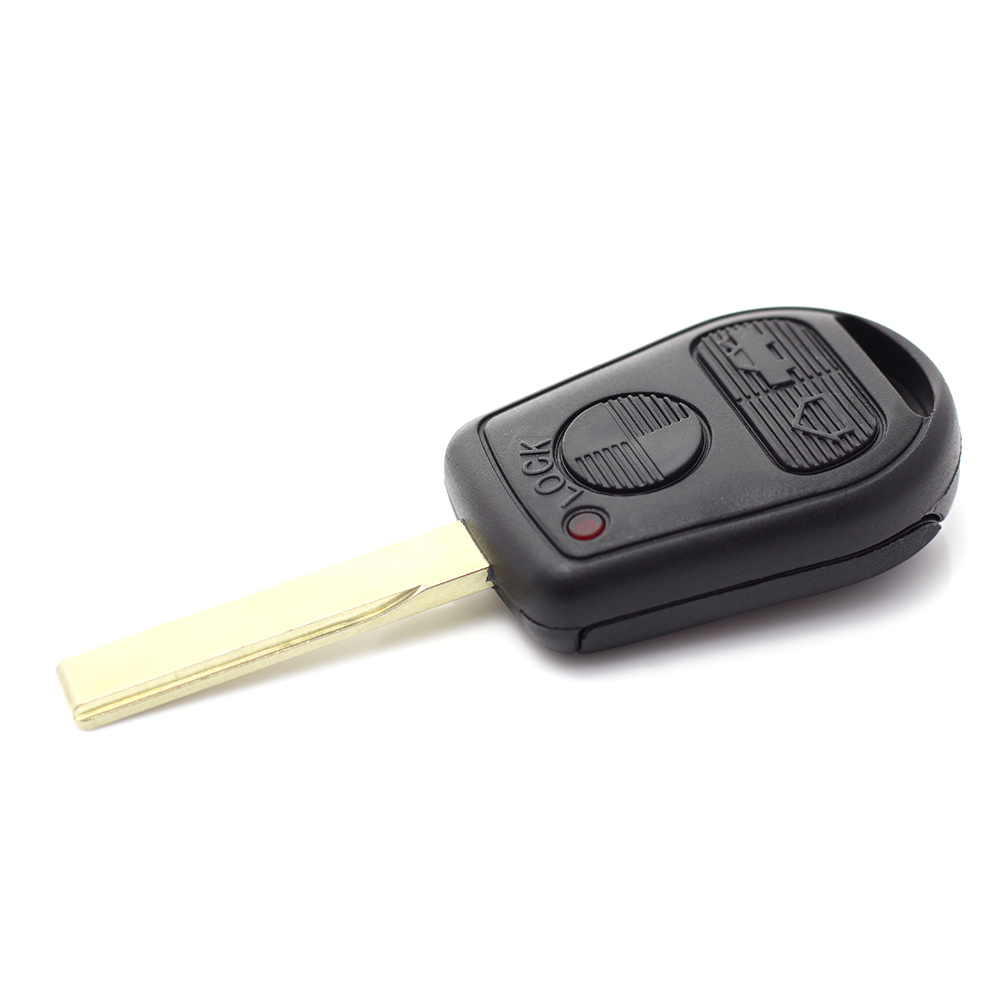 carguard-bmw-carcasa-cheie-cu-3-butoane-cu-lama-2-piste-model-nou-4