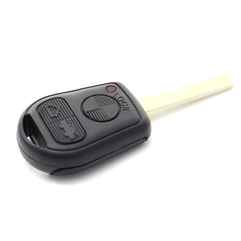 carguard-bmw-carcasa-cheie-cu-3-butoane-cu-lama-2-piste-model-nou-5