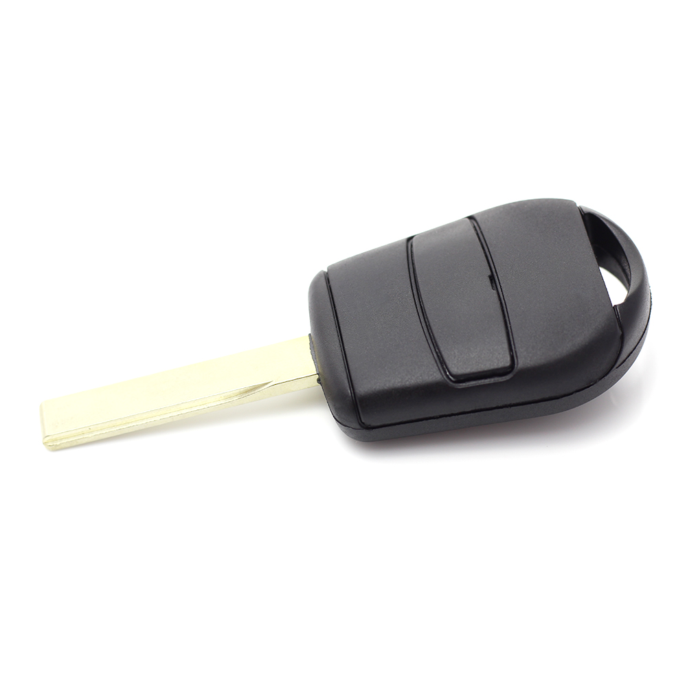 carguard-bmw-carcasa-cheie-cu-3-butoane-cu-lama-2-piste-model-nou-6