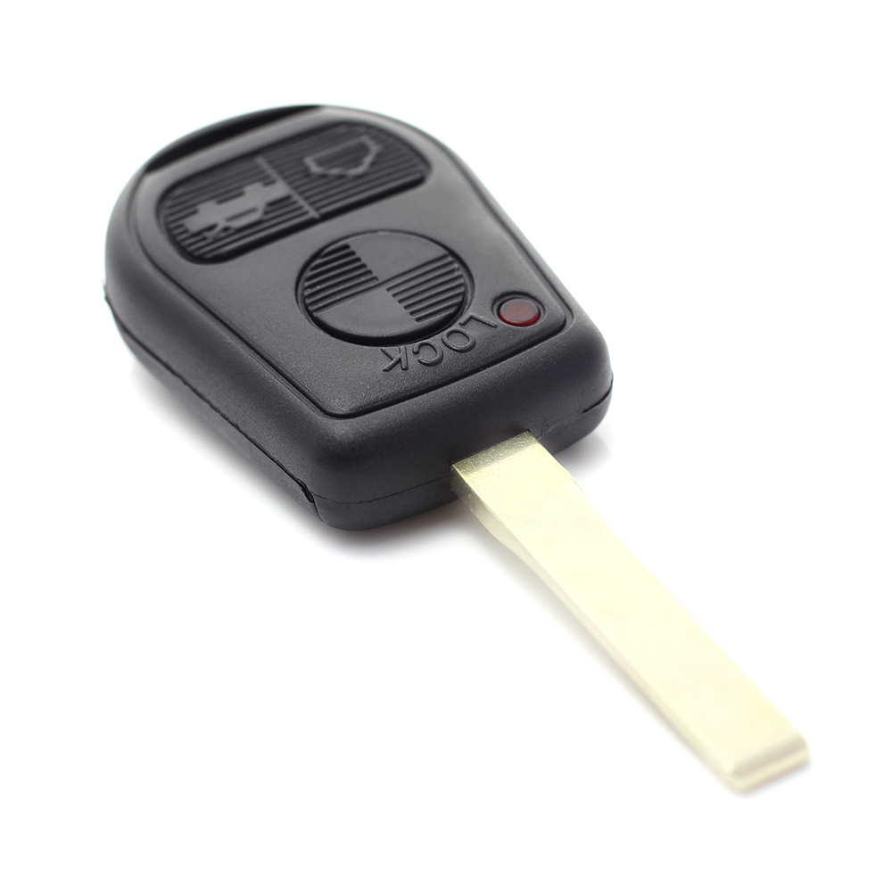 carguard-bmw-carcasa-cheie-cu-3-butoane-cu-lama-2-piste-model-nou-7