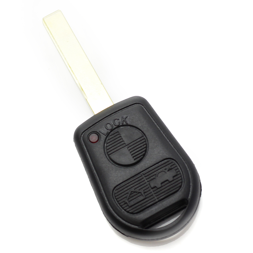carguard-bmw-carcasa-cheie-cu-3-butoane-cu-lama-2-piste-model-nou