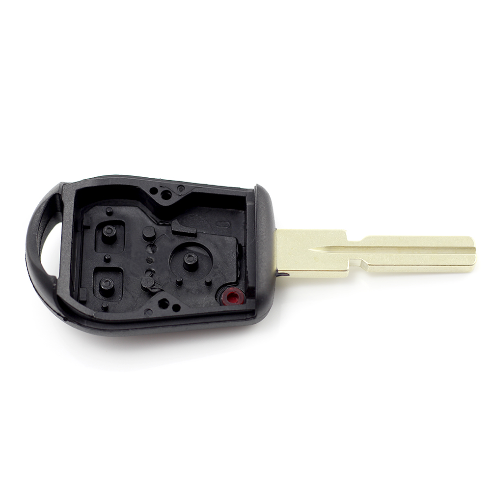 carguard-bmw-carcasa-cheie-cu-3-butoane-cu-lama-4-piste-model-nou-1