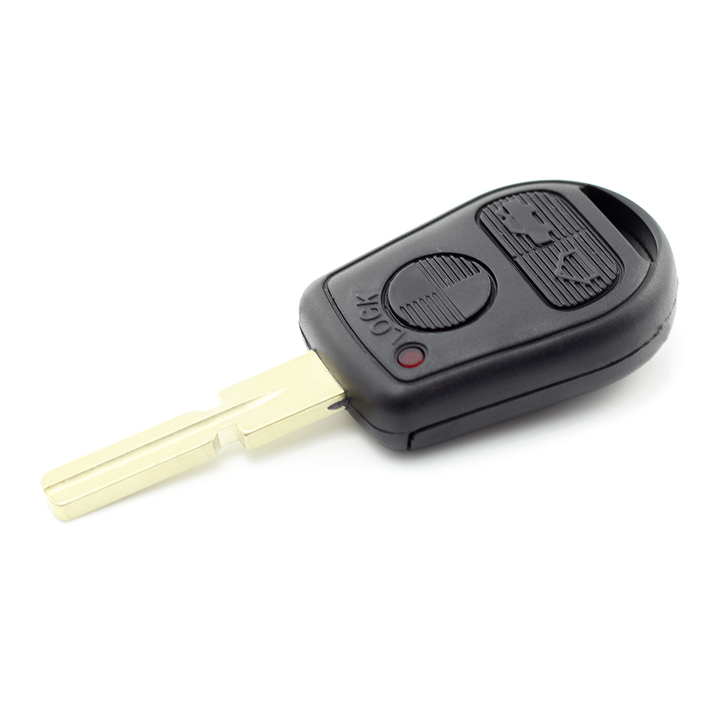 carguard-bmw-carcasa-cheie-cu-3-butoane-cu-lama-4-piste-model-nou-2