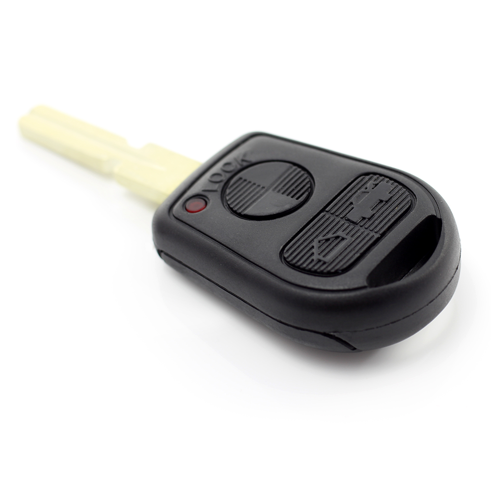 carguard-bmw-carcasa-cheie-cu-3-butoane-cu-lama-4-piste-model-nou-3