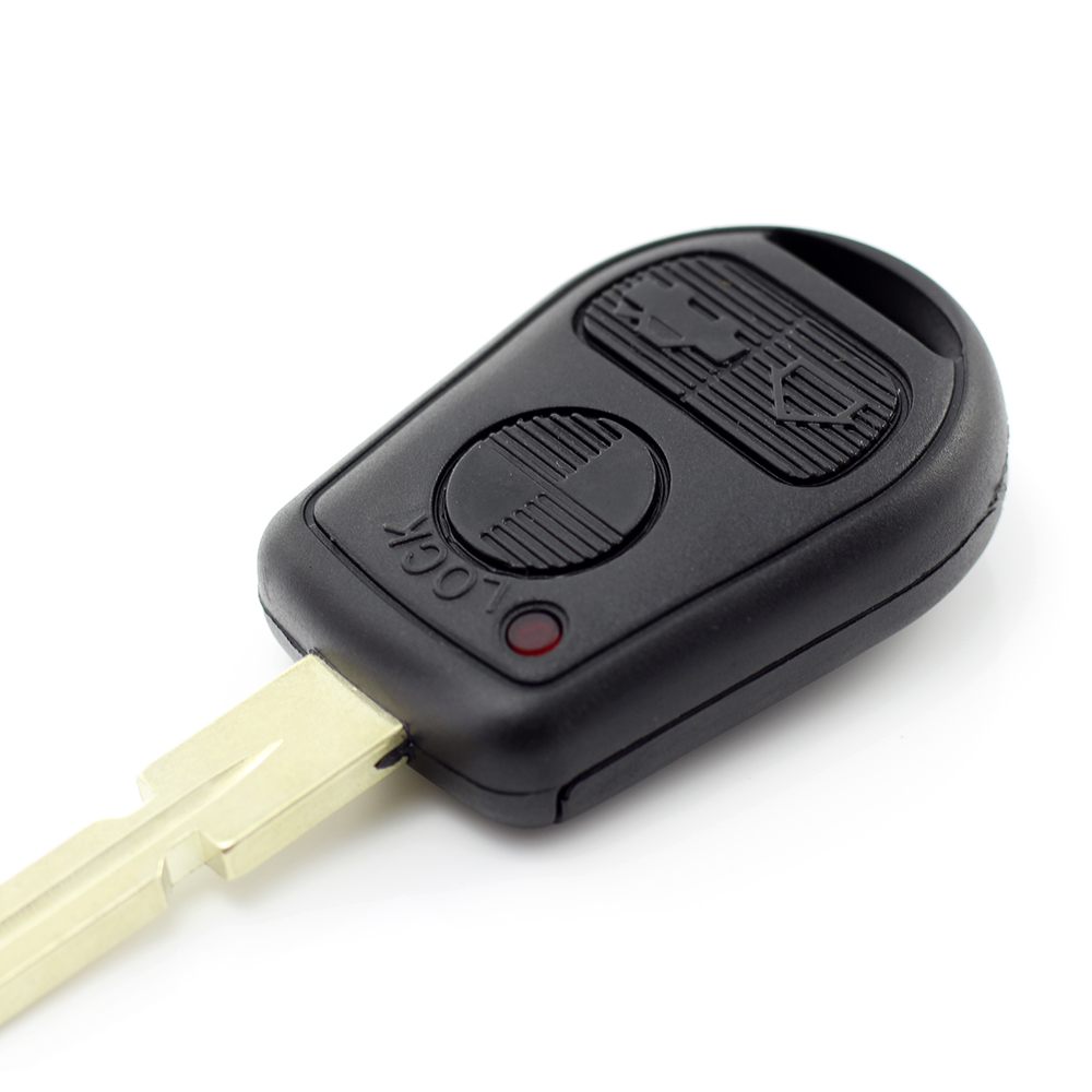 carguard-bmw-carcasa-cheie-cu-3-butoane-cu-lama-4-piste-model-nou-4