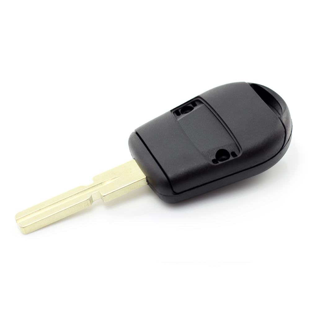 carguard-bmw-carcasa-cheie-cu-3-butoane-cu-lama-4-piste-model-nou-5