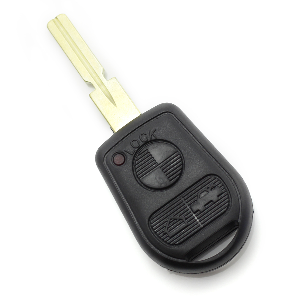 carguard-bmw-carcasa-cheie-cu-3-butoane-cu-lama-4-piste-model-nou