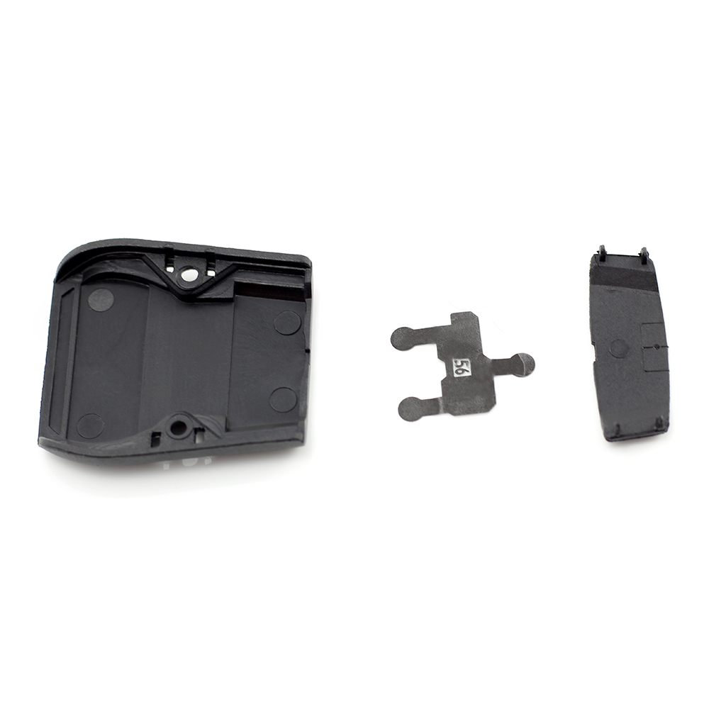 carguard-bmw-carcasa-cheie-cu-3-butoane-si-lama-4-piste-model-nou-1